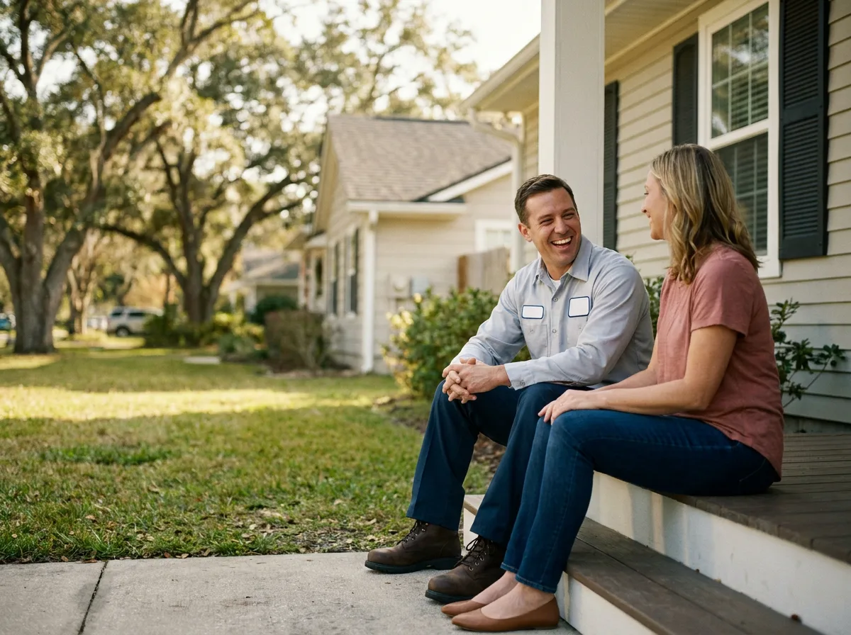Septic tank pumping FAQs for Tylertown, MS